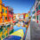 Bella Italia: 3 Tage nach Venedig mit TOP 4* Hotel inkl. Frühstück nur 102€
