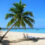 Jamaika: 15 Tage in TOP Unterkunft in Strandnähe inkl. Flug für 626€
