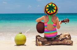 Last Minute Jamaika-Kracher: 9 Tage im guten 3* Hotel direkt am Meer mit Flug & Transfer...