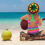 Last Minute Jamaika-Kracher: 9 Tage im guten 3* Hotel direkt am Meer mit Flug & Transfer ab 740€