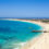 Luxusurlaub auf den Kapverden: 7 Tage im TOP 5* Hotel mit All Inclusive, Flug & Transfer nur 1078€