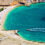 Luxus in Kroatien: 4 Tage auf Krk im TOP 3* Resort in stylischer, strandnaher Villa ab 289€