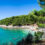 Kurzurlaub in Pula: 4 Tage Kroatien im TOP 3* Hotel mit Flug nur 70€