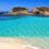 Ab nach Malta: 5 Tage Inselurlaub im 4* Hotel mit Flug nur 104€