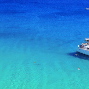 Single: 6 Tage nach Fuerteventura mit 4* Hotel, All Inclusive, Flug & Transfer...