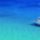 Single: 6 Tage nach Fuerteventura mit 4* Hotel, All Inclusive, Flug & Transfer für 680€