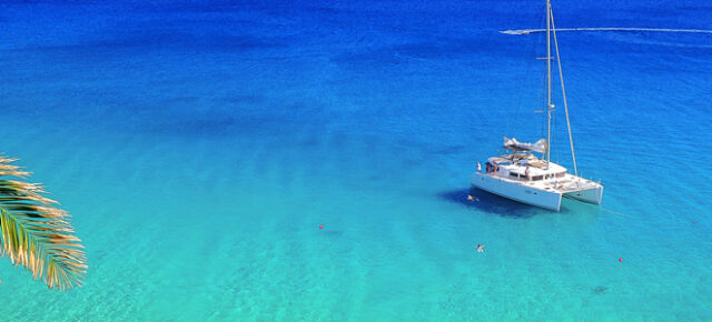 Single: 6 Tage nach Fuerteventura mit 4* Hotel, All Inclusive, Flug & Transfer für 680€