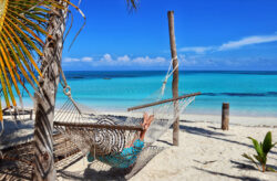 Inselurlaub auf Sansibar: 15 Tage in toller Unterkunft in Strandnähe mit Flug ab 503€