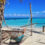 Inselurlaub auf Sansibar: 15 Tage in toller Unterkunft in Strandnähe mit Flug ab 503€