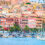 Frühbucher-Italien: 8 Tage Sardinien im 4* Hotel mit All Inclusive & Flug nur 398€