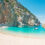 Sardinien Traumurlaub: 6 Tage im TOP 4* Hotel inklusive Frühstück & Flug NUR 421€
