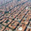 Barcelona: 3 Tage im zentralen Hotel mit Flug nur 183€