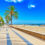 Kurztrip nach Barcelona: 3 Tage mit Apartment & Flug nur 156€