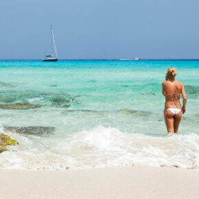 Spanische Sonne: 7 Tage Formentera im guten 3.5* Hotel mit Flug, Transfer & Zug nur 385€ Spanische Sonne: 7 Tage Formentera im guten 3.5* Hotel mit Flug, Transfer & Zug nur 385€