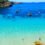 We’re going to Ibiza: 8 Tage in sehr guter Unterkunft mit Flug nur 247€