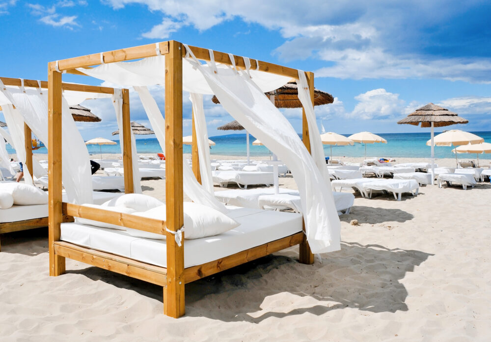 White Island Resort Ibiza Thomas Cook White Island Resort Ibiza Thomas Cook