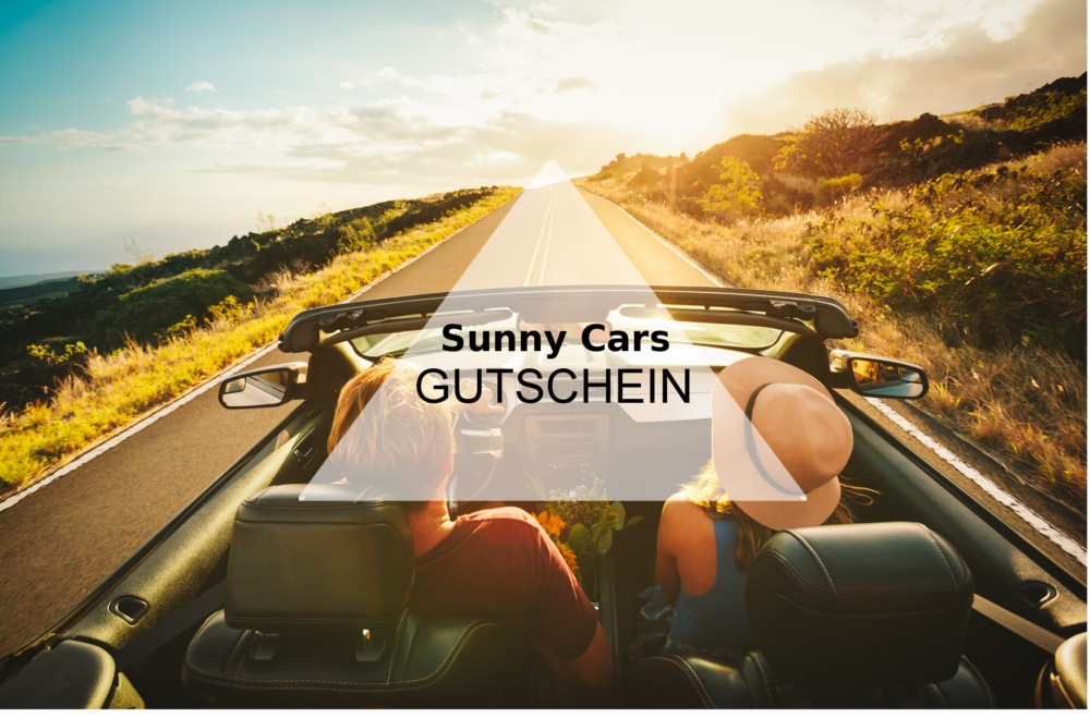 Sunycars Sunycars