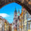 Die schönsten Sehenswürdigkeiten der tschechischen Hauptstadt Prag