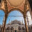 Wochenendtrip nach Istanbul: 4 Tage ins 4* Hotel mit Flug nur 158€