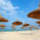 Familienurlaub in Tunesien: 7 Tage im 4* Resort mit All Inclusive, Flug & Transfer nur 887€ pro Familie