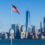 NEW YORK: 8 Tage mit zentraler Unterkunft & Flug NUR 672€