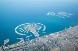 Dubai Luxus: 7 Tage im TOP 5* Hotel mit Frühstück & Flug nur 646€