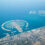Dubai Luxus: 7 Tage im TOP 5* Hotel mit Frühstück & Flug nur 380€