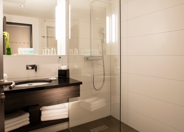 Vital Hotel Frankfurt Secret Escapes Vital Hotel Frankfurt Secret Escapes