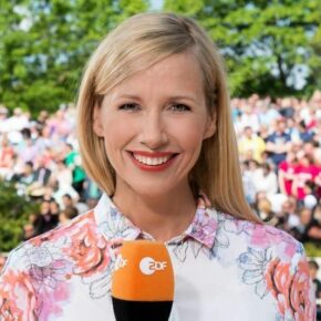 ZDF Fernsehgarten mit Übernachtung im 4* Hotel & Frühstück ab 49€ ZDF Fernsehgarten mit Übernachtung im 4* Hotel & Frühstück ab 49€