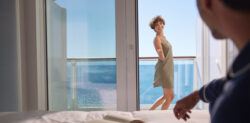 Mit den Frühlingsangeboten von Costa Kreuzfahrten ab nur 499€ p.P. in See stechen