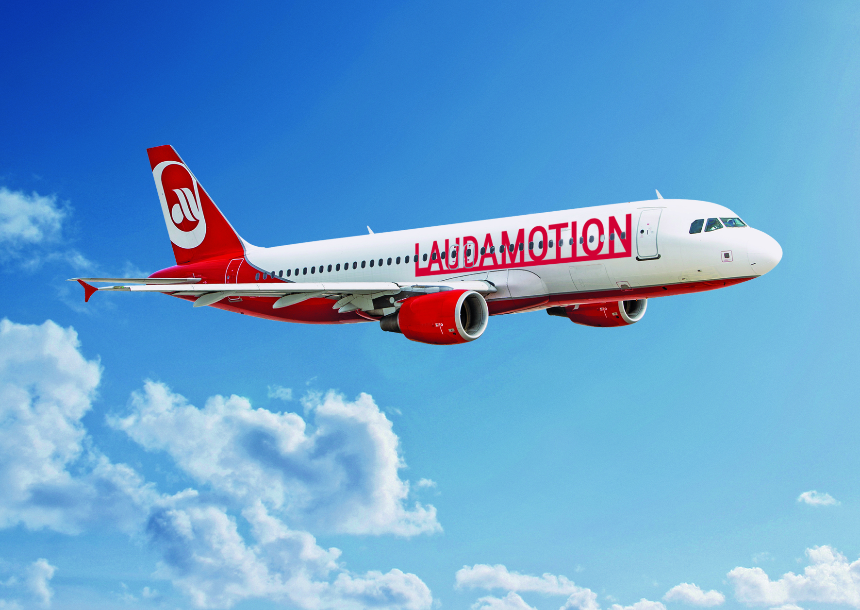 Laudamotion Verpflegung Angebot Preise Fur Essen Getranke Urlaubstracker De
