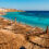 Winterflucht 2027: 6 Tage Ägypten im TOP 5* Resort mit All Inclusive & Flug nur 379€
