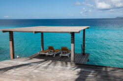 Karibik-Kracher: 9 Tage ins TOP 3.5* Hotel am Meer mit Flug & Transfer ab 740€