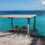 Karibik-Kracher: 9 Tage ins TOP 3.5* Hotel am Meer mit Flug & Transfer ab 740€