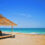 Sonne pur am Goldstrand: 8 Tage Bulgarien im 4* Hotel in Strandnähe mit All Inclusive & Flug nur 289€