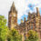Urlaub in England: 3 Tage in Manchester mit toller Unterkunft und Flug für unschlagbare 91€