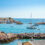 Schiff ahoi: 4 Tage MSC Kreuzfahrt im Westlichen Mittelmeer mit Vollpension NUR 271€ 