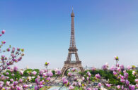Paris Gutschein: 2 Tage übers Wochenende inklusive tollem 3* Hotel & Frühstück nur 39,99...