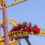 Freizeitpark am Meer: 5 Tage am Wochenende zum HANSA-PARK Resort NUR 126€