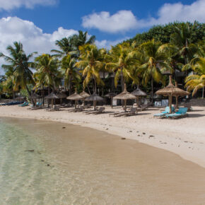 Gambia: 8 Tage Westafrika im 4* Hotel am Strand mit Frühstück, Flug & Transfer nur 267€ Gambia: 8 Tage Westafrika im 4* Hotel am Strand mit Frühstück, Flug & Transfer nur 267€