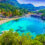 Frühbucher Schnäppchen: 6 Tage im 4* Hotel auf der griechischen Insel Korfu mit Halbpension & Flug ab nur 312€