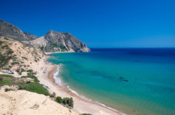 Kos-Schnäppchen: 8 Tage im 4* Hotel mit Frühstück, Flug & Transfer nur 455€