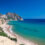 Griechenland: 7 Tage im 3* Hotel auf der Insel Kos mit Frühstück, Flug, Zug & Transfer ab 356€