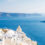 LAST MINUTE nach Griechenland: 4 Tage Santorini mit Hotel & Flug nur 183€