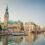 Hamburg erleben: 3 Tage im TOP 4* Hotel inkl. Frühstück & Hafenrundfahrt