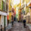 Italien: 4 Tage im sehr guten 4* Hotel inkl. Halbpension & Flug 281€