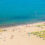 Italien-Strand-Kracher: 5 Tage Rimini im tollen 4* Hotel in Strandnähe mit Außenpool ab NUR 82€