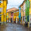 Italien-KRACHER: 5 Tage Rimini mit TOP 4* Hotel am Strand nur 82€