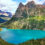 Kanada-Roadtrip: 15 Tage im Wohnmobil von Toronto nach Calgary ab 249€ p.P.