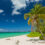 AIDA-Kreuzfahrt durch die Karibik: 15 Tage inkl. All Inclusive & Flug nur 2535€